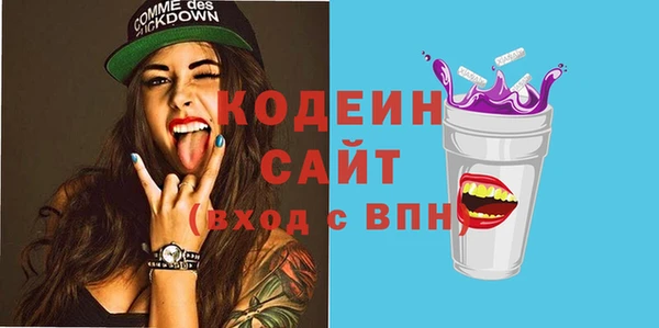 спайс Ладушкин