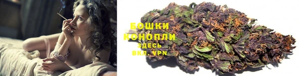 спайс Ладушкин