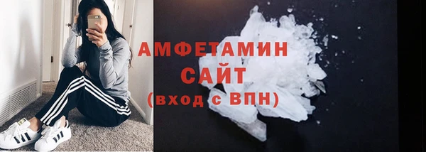 твердый Лагань