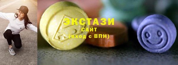 твердый Лагань