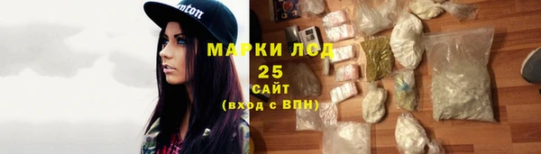 соль ск Лабытнанги