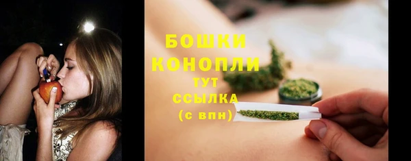 соль ск Лабытнанги