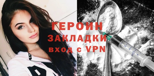 твердый Лагань
