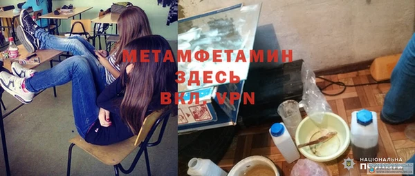 твердый Лагань