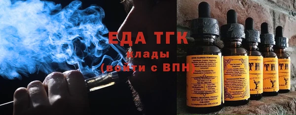 твердый Лагань