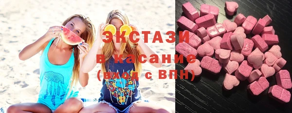 твердый Лагань