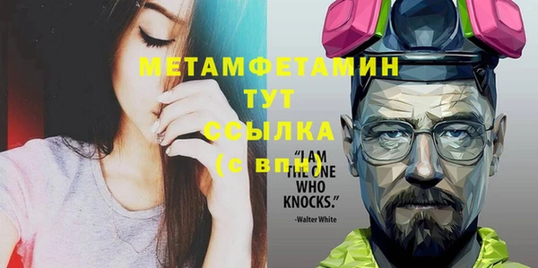 спайс Ладушкин