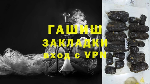 спайс Ладушкин